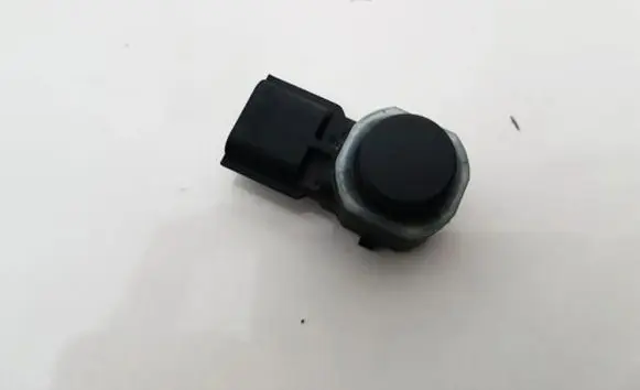 Renault Captur Parking PDC sensor 2507140624 284429097R