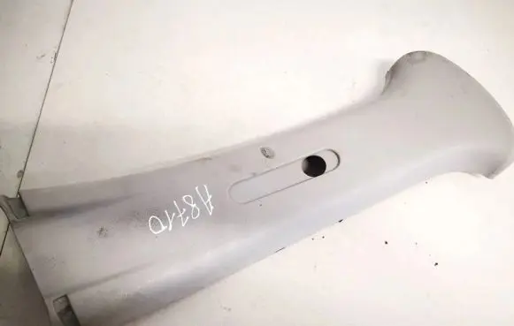 Chevrolet Kalos Other interior part 96260241