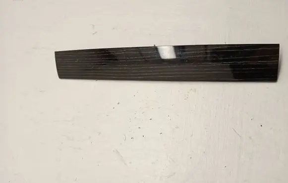 BMW 7 G11 G12 Other interior part 912980131
