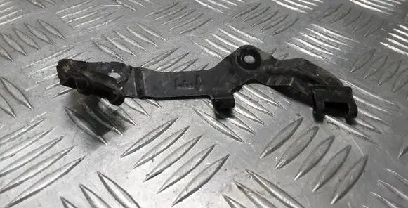 Mitsubishi Outlander Other engine bay part