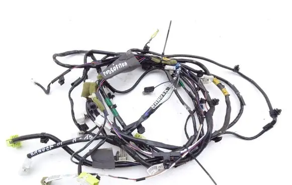 Ford Ranger Other wiring loom UR5667100A