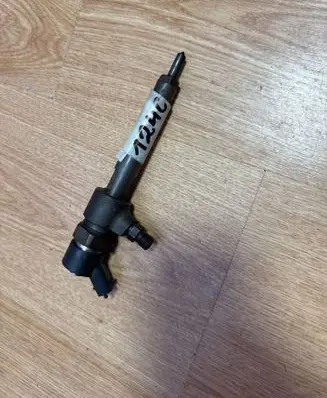 Fiat Stilo Fuel injector 0445110119