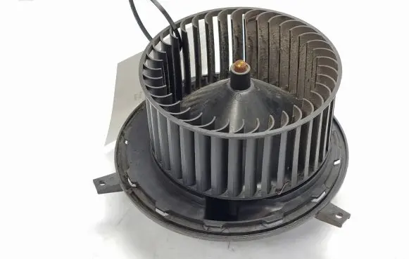 Fiat Freemont Heater fan/blower 990.773.024X