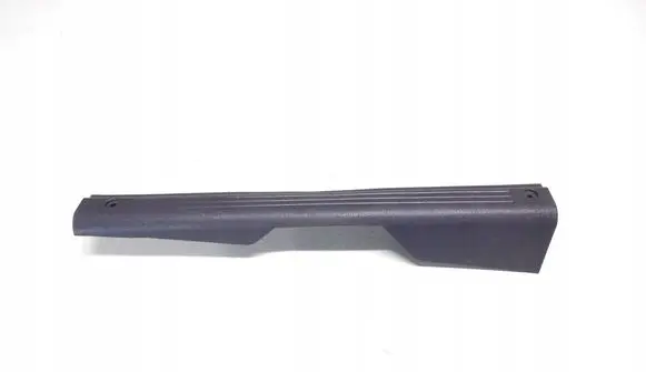 Opel Insignia A Wing mirror switch 2009R