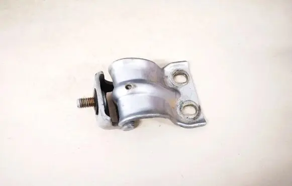 Audi A3 S3 8L Tailgate/trunk/boot hinge 8d9827299