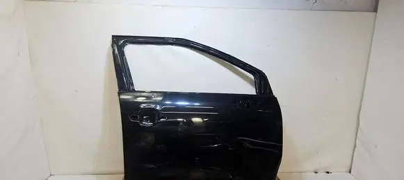 Citroen C3 Aircross Front door 13467650