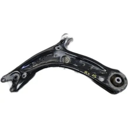 Volkswagen T-Roc Front upper control arm/wishbone 