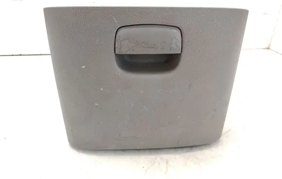 KIA Carnival Glove box central console 846144D000
