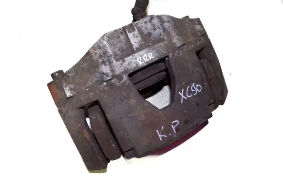 Volvo XC90 Front brake caliper 30657303
