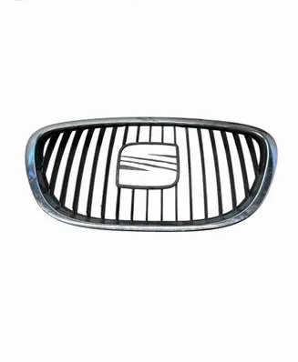 Seat Leon (1P) Front grill 5P0853654