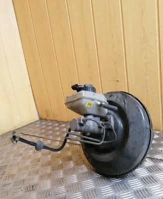 Opel Vectra B Master brake cylinder 5676