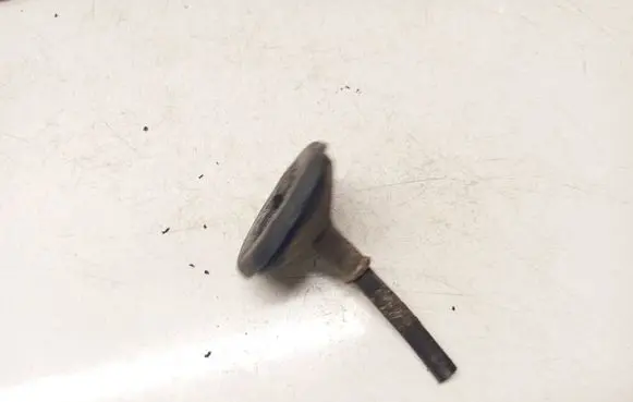 Volkswagen Sharan Other interior part 1H0971913B