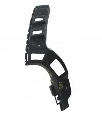 Volkswagen Up Rear bumper mounting bracket 1S6807393D