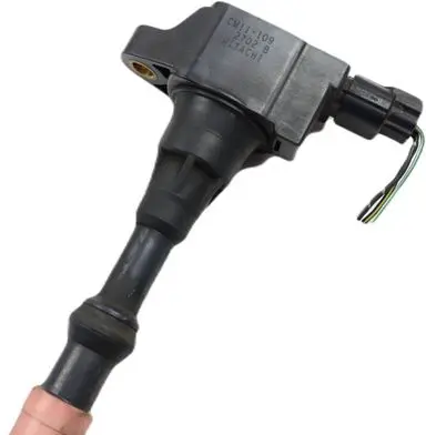 Honda Jazz High voltage ignition coil CM11109 2702B