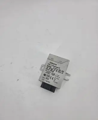 BMW 5 E39 Immobilizer control unit/module 61356905666 110187
