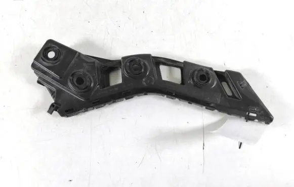 Volkswagen Touran III Rear bumper mounting bracket 5TA807394