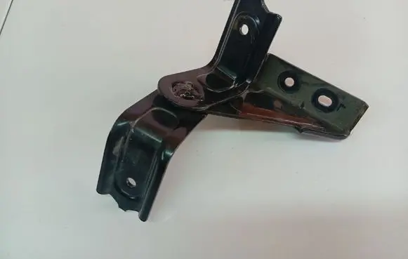 Hyundai Sonata Other exterior part 