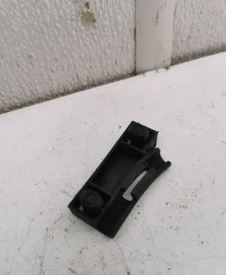 Volvo XC60 Engine bonnet/hood lock/catch U9H1A