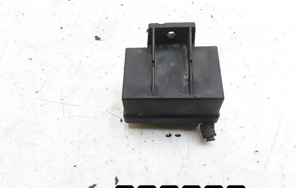 Fiat Ulysse ABS relay 2200hdi 9639912580 51299011a