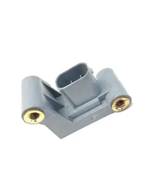 BMW 7 F01 F02 F03 F04 Airbag deployment crash/impact sensor 9159314 001537 010210