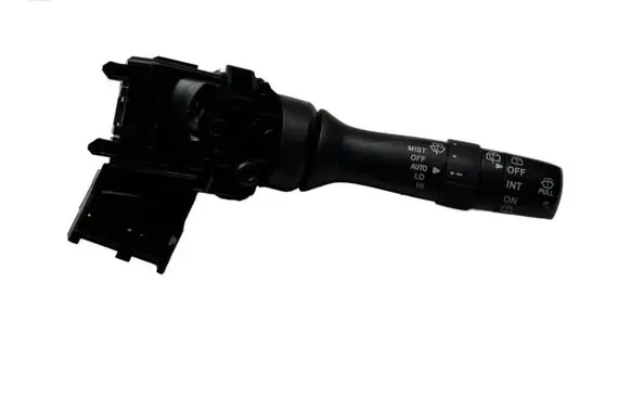 Lexus RX 330 - 350 - 400H Wiper control stalk 48040173840 173848