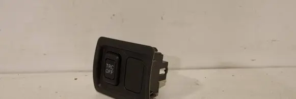 Lexus IS 220D-250-350 Traction control (ASR) switch 15A895