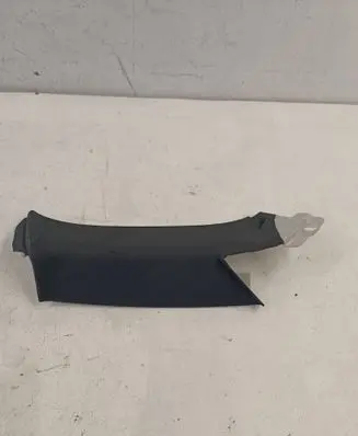 Volkswagen PASSAT B7 (C) pillar trim 3G9867241 106569XXX