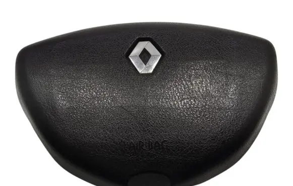 Renault Master II Steering wheel airbag 8200188632