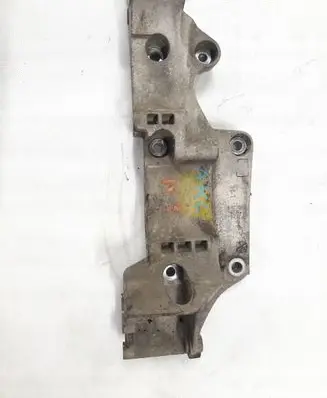 Seat Toledo II (1M) Generator/alternator bracket 06A903143P