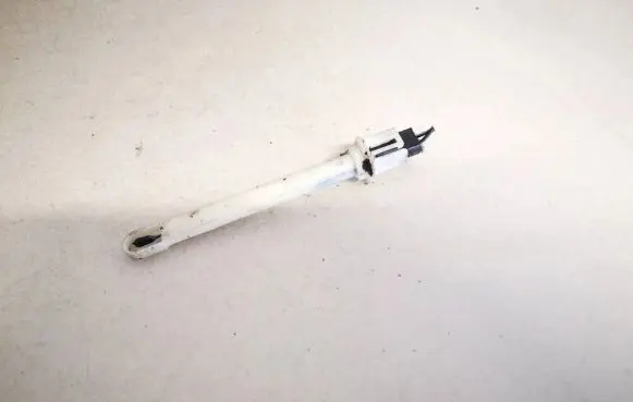 Opel Insignia A Interior temperature sensor