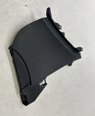 Peugeot 308 Other center console (tunnel) element 9802535877