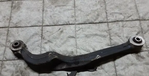 Nissan Qashqai Rear control arm