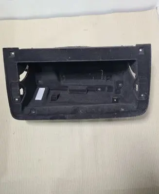 BMW X5 G05 Glove box 3398130 6521930229338
