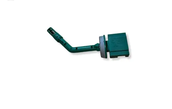 Audi A8 S8 D4 4H Interior temperature sensor 4H0907543