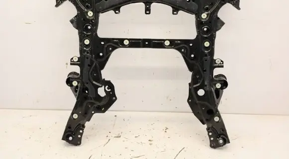 BMW X5 G05 Front axle beam 6884852MWGK3006265 6884852