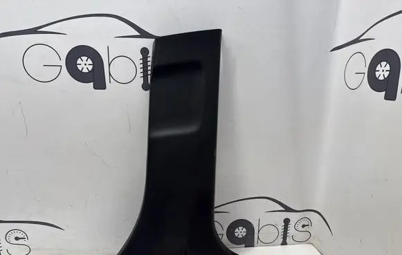 Toyota RAV 4 (XA50) (B) pillar trim (bottom) 6241342090