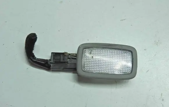 KIA Ceed Front seat light 92800-D90XX