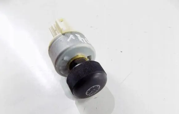 Toyota RAV 4 (XA20) Interior lighting switch 