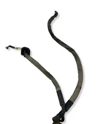Volkswagen Transporter - Caravelle T5 Positive cable (battery) 7H0971158J