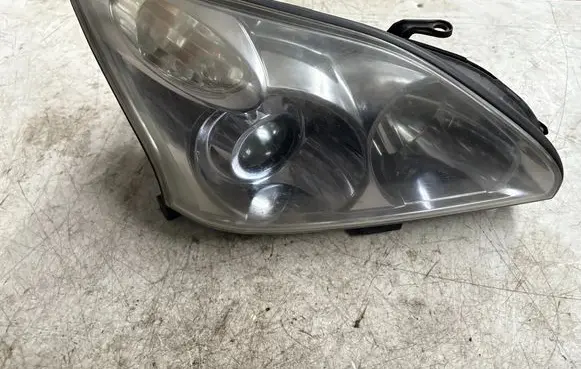 Lexus RX 330 - 350 - 400H Headlight/headlamp 