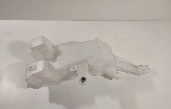 Renault Kangoo III Windshield washer fluid reservoir/tank 289108128r