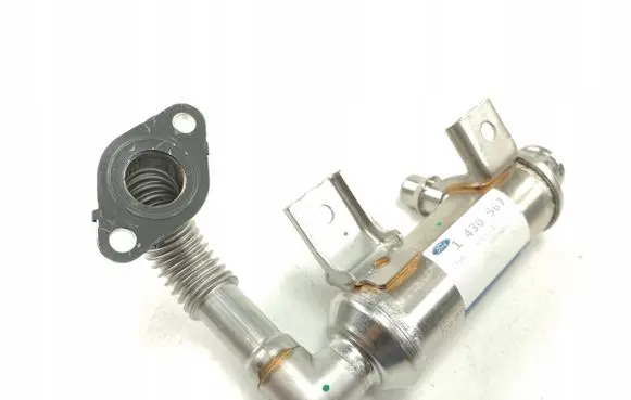 Ford Transit - Tourneo Connect EGR valve cooler 1430567