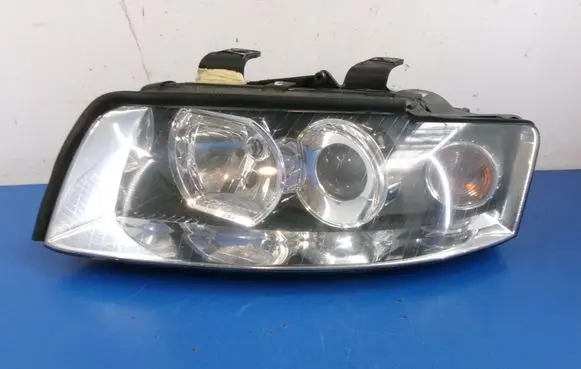 Audi A4 S4 B6 8E 8H Headlight/headlamp 8E0941003F
