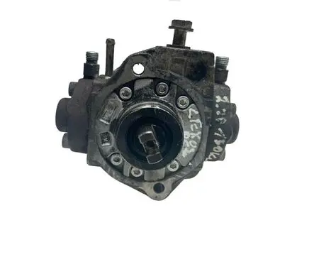 Lexus IS 220D-250-350 Fuel injection high pressure pump