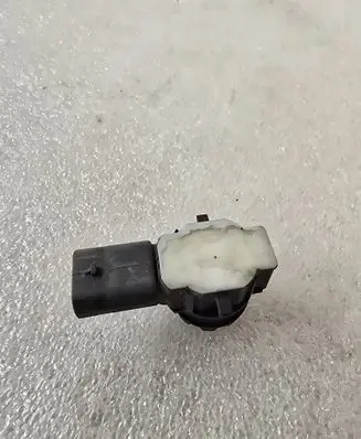 Parking PDC sensor