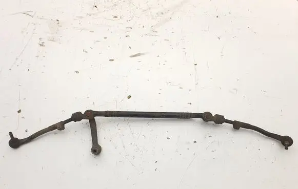 BMW 7 E38 Steering tie rod 1141591