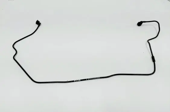 Volvo XC40 Engine coolant pipe/hose 31461899
