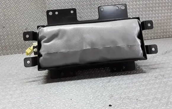 Hyundai Getz Passenger airbag 845601CXXX