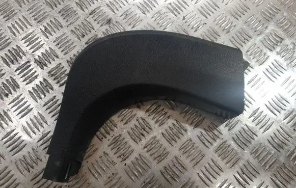 BMW 5 F10 F11 Other interior part 9162736