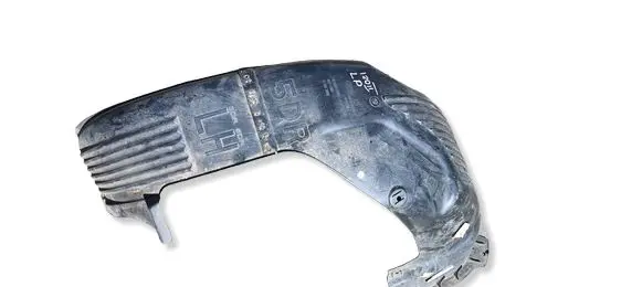Hyundai i20 (GB IB) Front arch 86811C8000